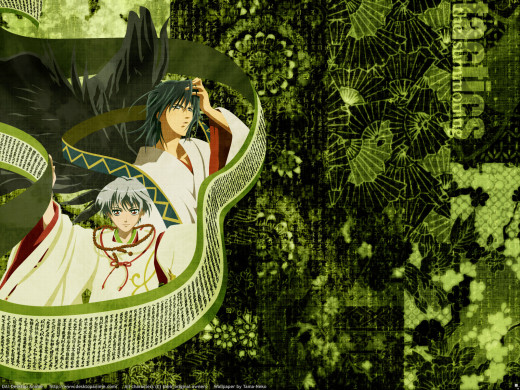 196328 (a): :1600x1200